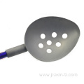 Titanium Baiting Throwing stosh Spoon